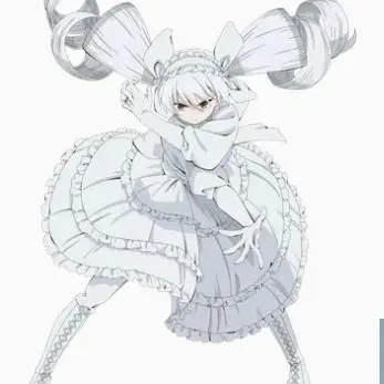 Profile image of 후타바