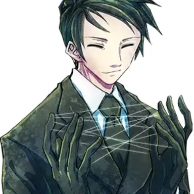 Profile image of 쿄이치로