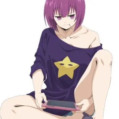Profile image of 시온