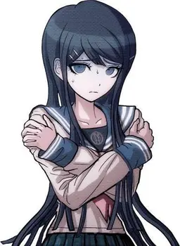 Profile image of Sayaka and Leon