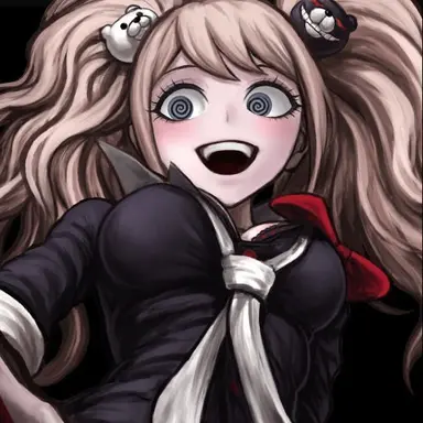 Profile image of Junko Enoshima