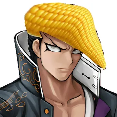 Profile image of Mondo and kiyotaka
