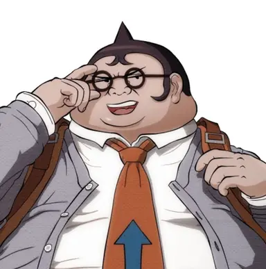 Profile image of Hifumi and Celestia