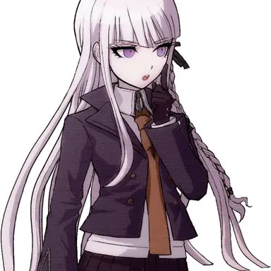 Profile image of Kyoko Kigiri