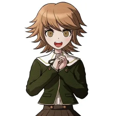 Profile image of Chihiro and sakura