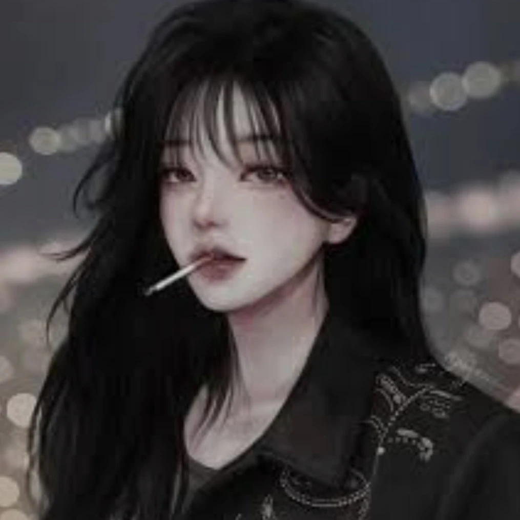 김지연