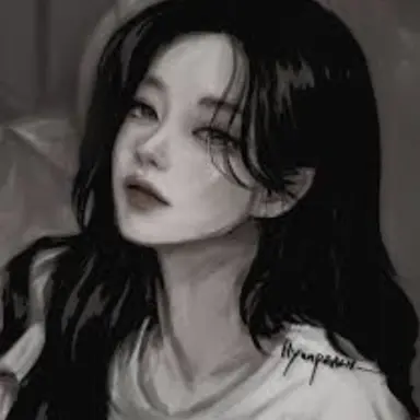 Profile image of 이설아