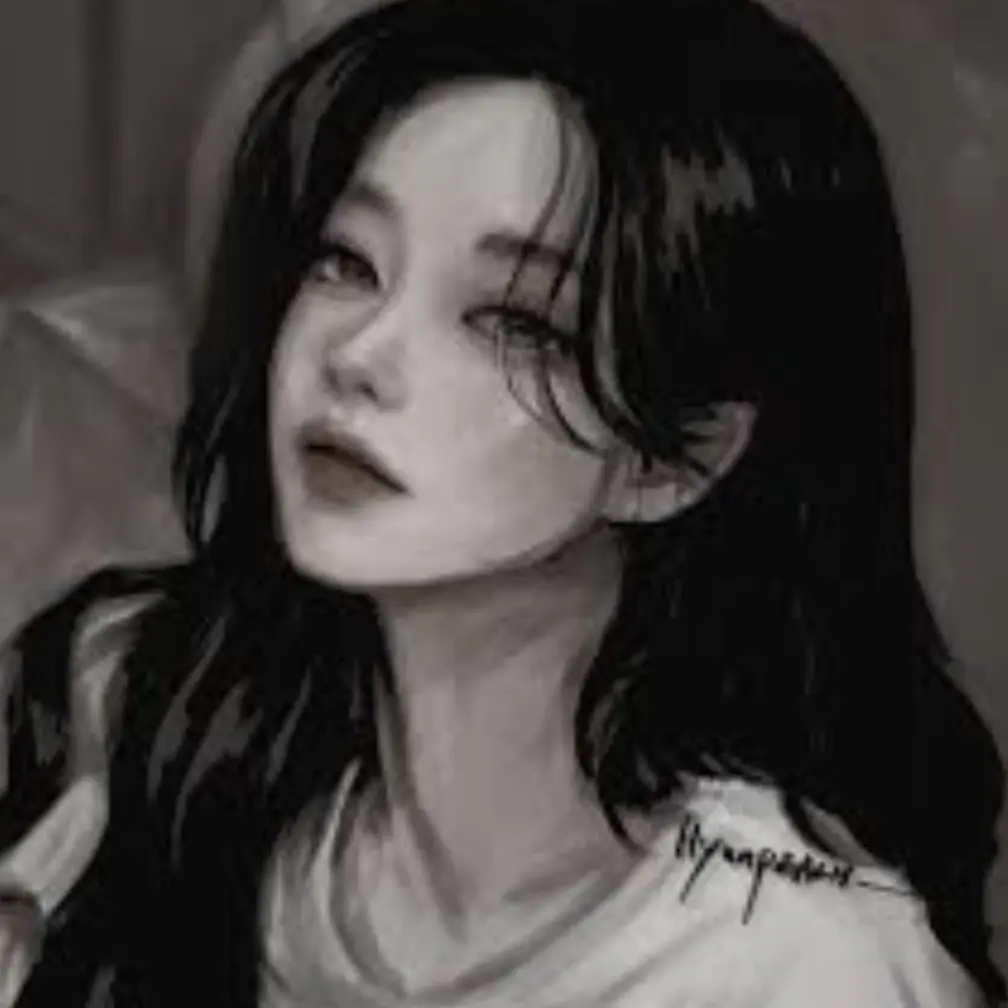 WoodenLip6945의 제일 잘나가는 일진 남녀무리