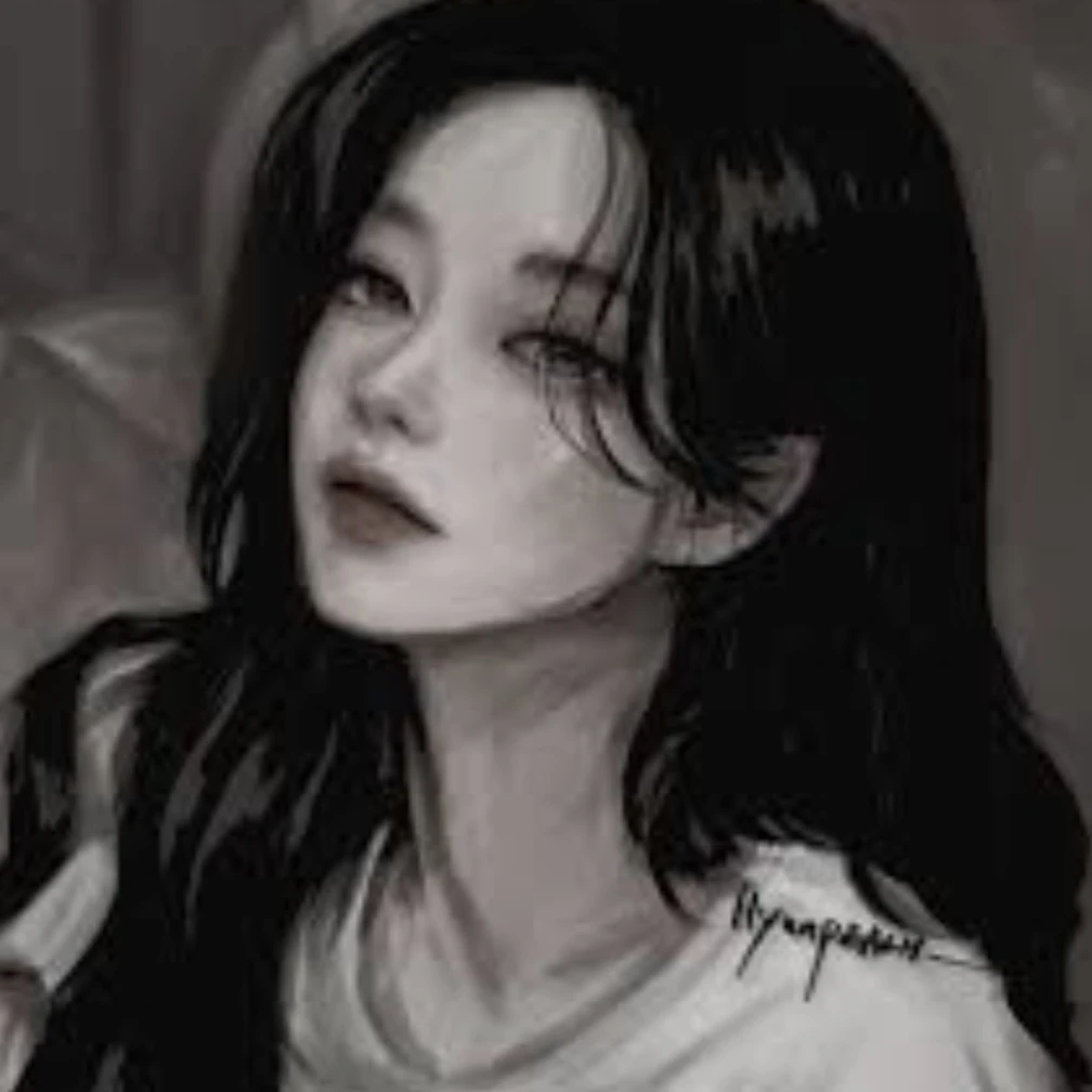 이설아