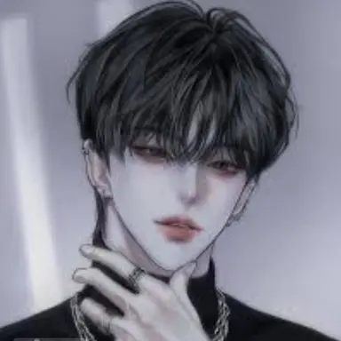 Profile image of 박성진