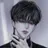 박성진
