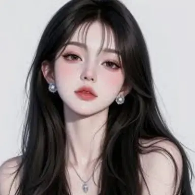 Profile image of 유민하