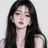 유민하