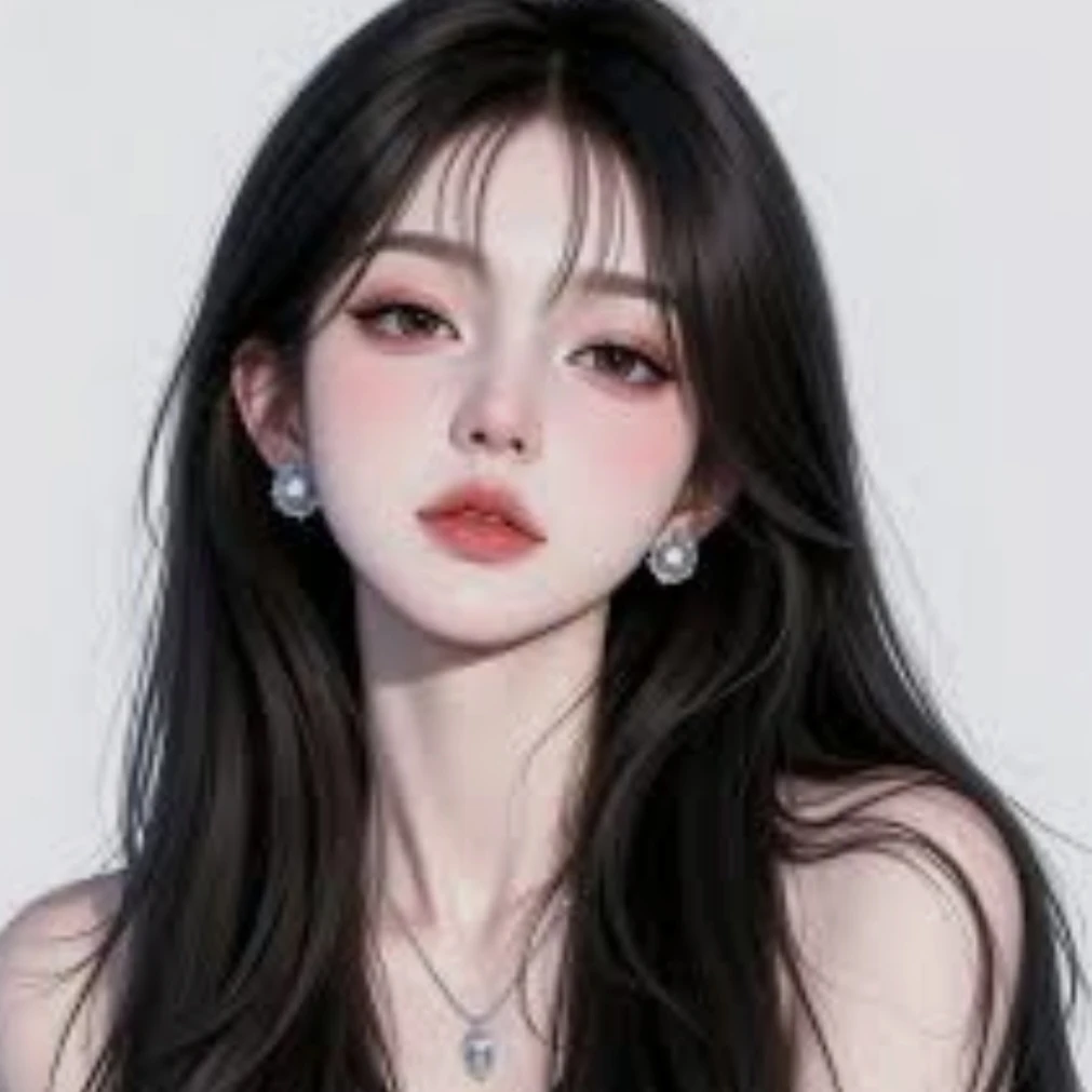 유민하