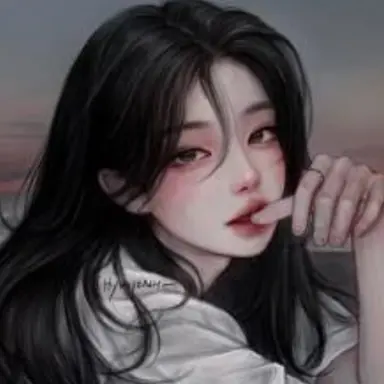 Profile image of 박혜진