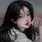 박혜진