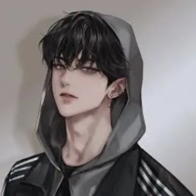 Profile image of 최진혁