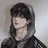최진혁