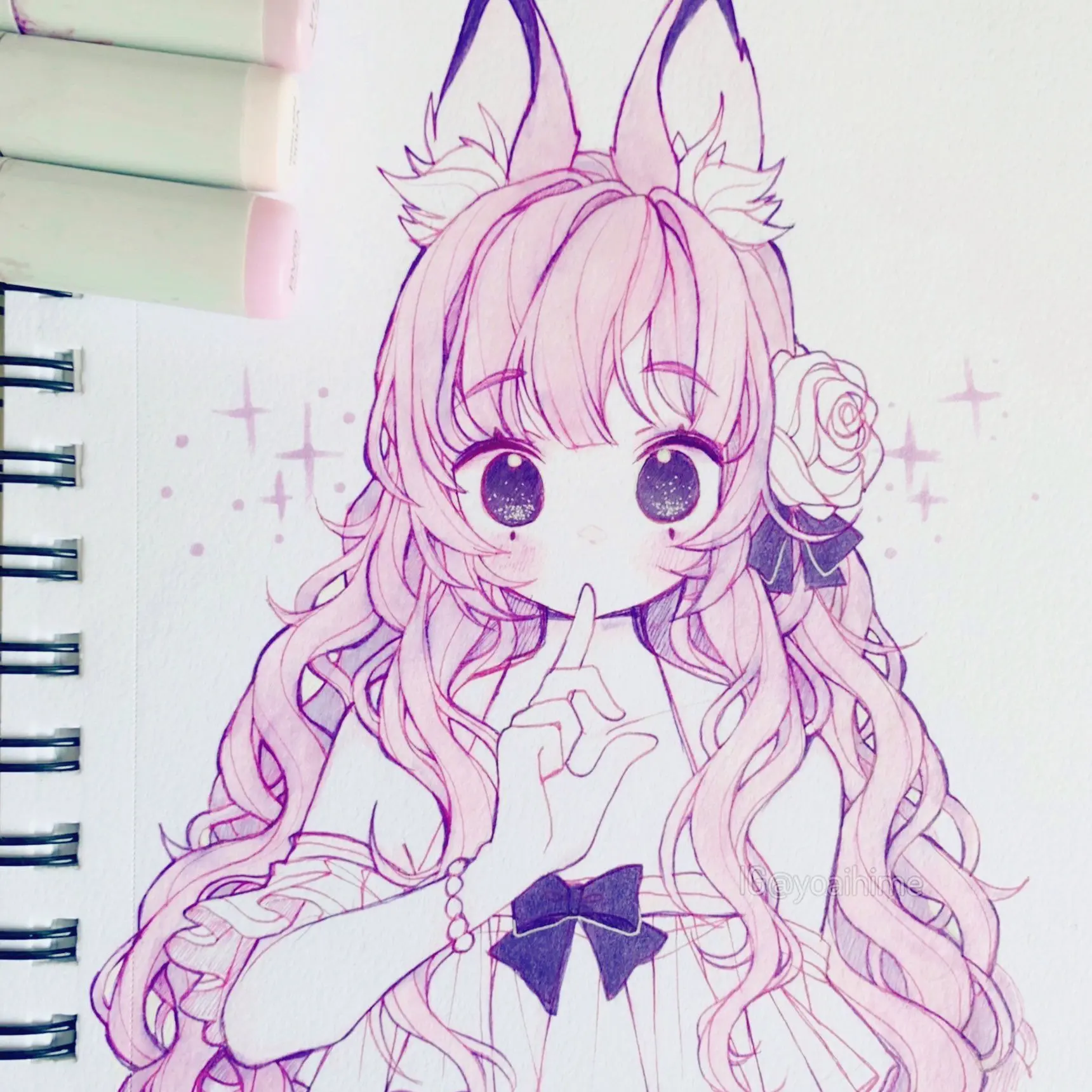 OpenTetra9388의 중요한공지