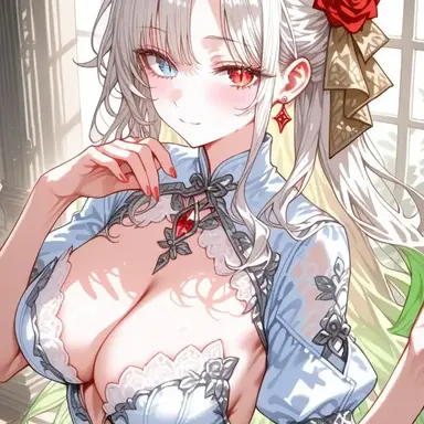 Profile image of キャベル