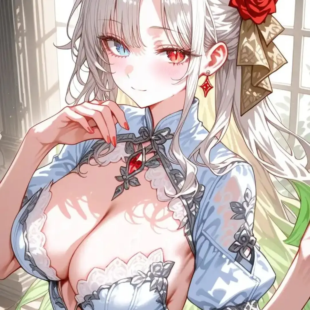 yasaiseizinnnau의 貴族拾いました。