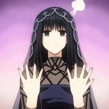 Profile image of 오사라기 레이