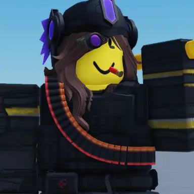 Profile image of 가이아