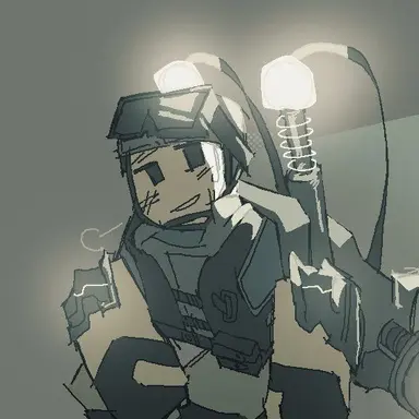 Profile image of 템페스트