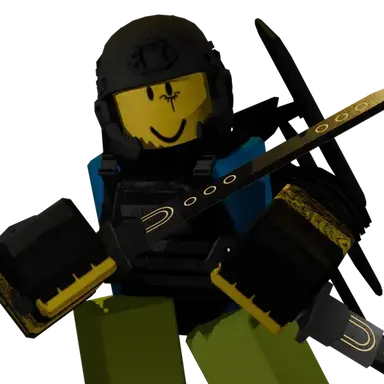 Profile image of 스파르타