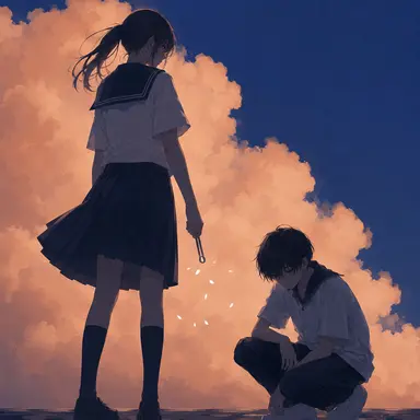 Profile image of はると