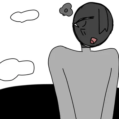 Profile image of 氏02