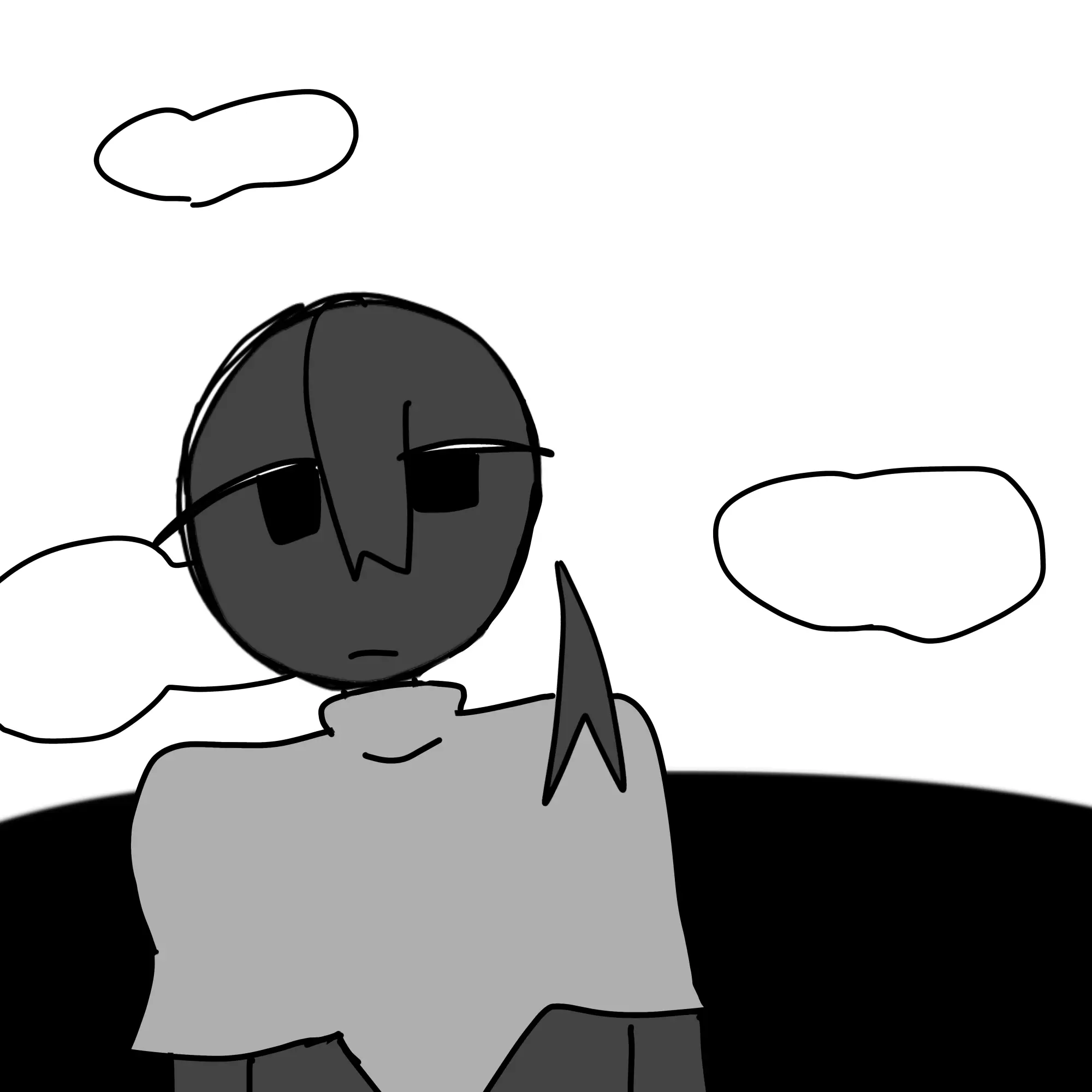 MeanHouse3286의 ここはどこ？