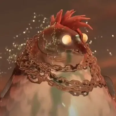 BroadQuail0282의 ヨコヅナ