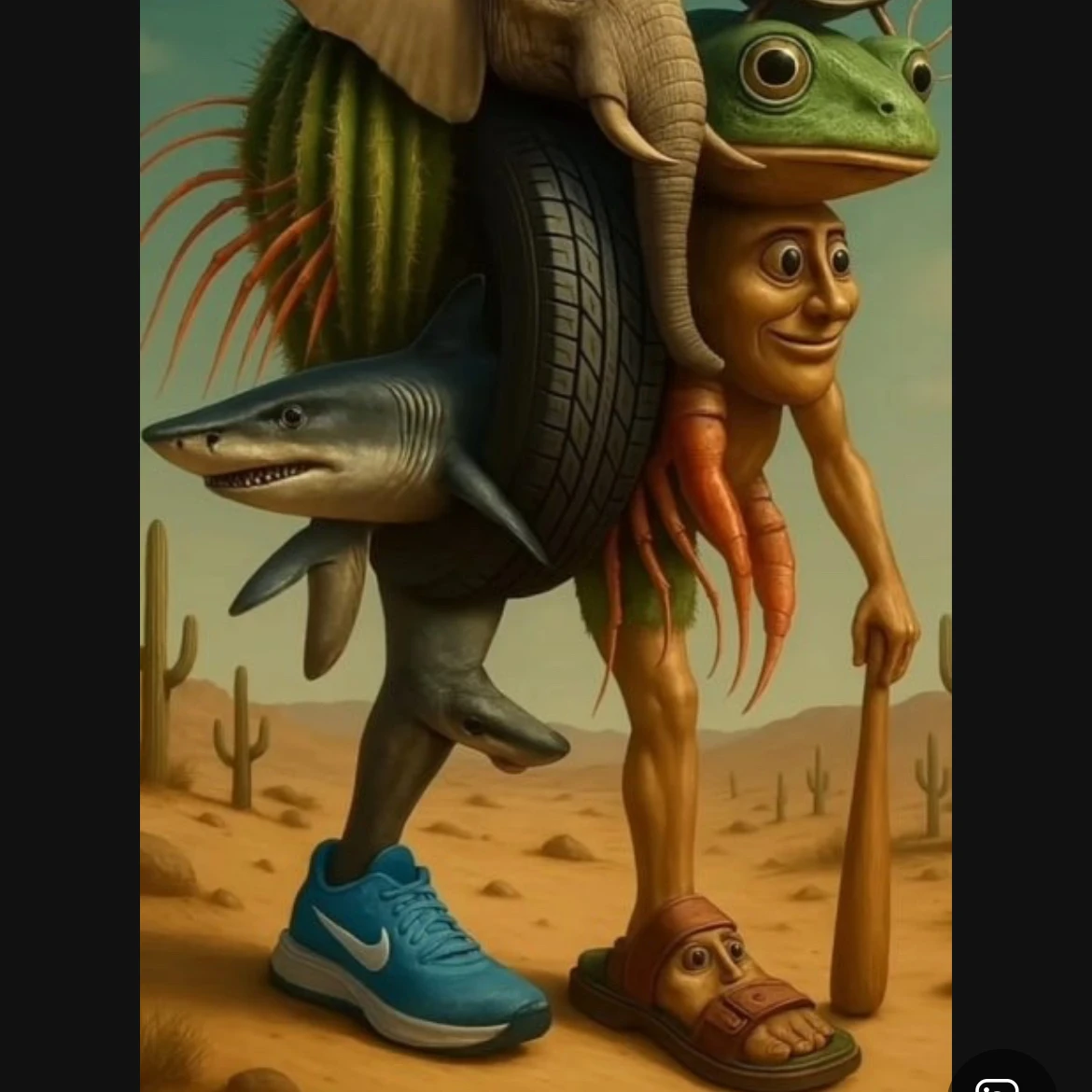 이름 긴놈3번째