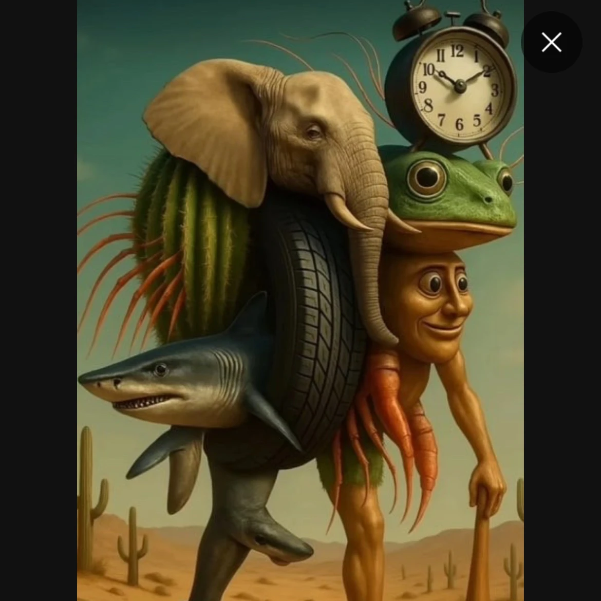 이름긴놈2번째