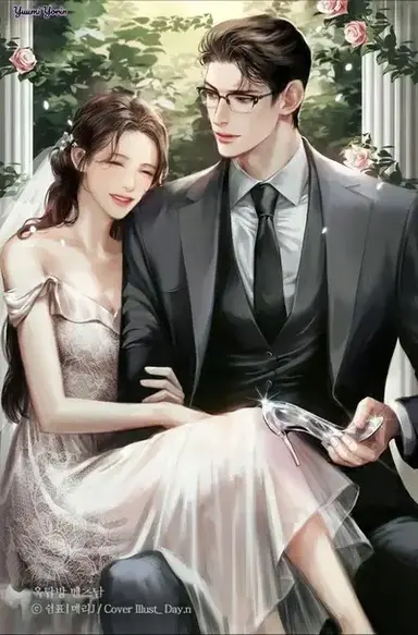 Profile image of Parents