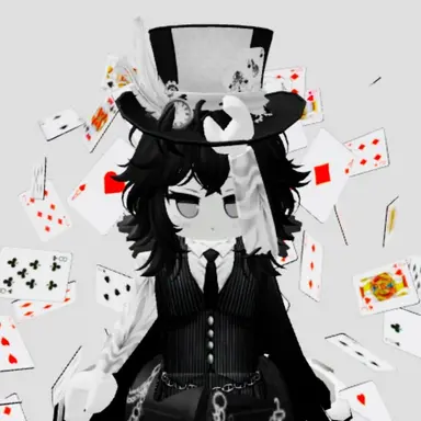 Profile image of 의지