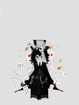 Profile image of 의지
