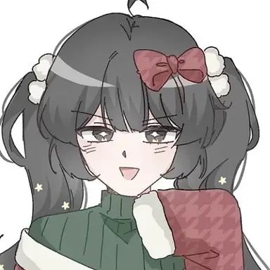 Profile image of 벨키