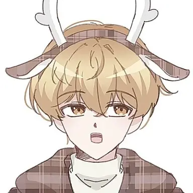 Profile image of 준브레드
