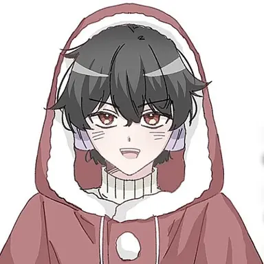 Profile image of 유기사