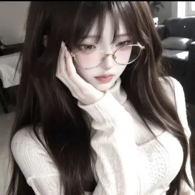 Profile image of 선생님