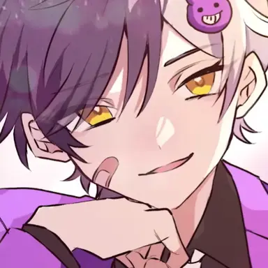 Profile image of まぜた