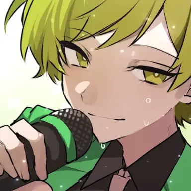 Profile image of ぷりっつ