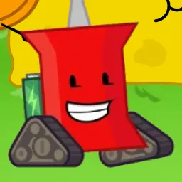 Profile image of Pin