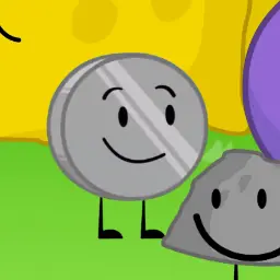 Profile image of Nickel