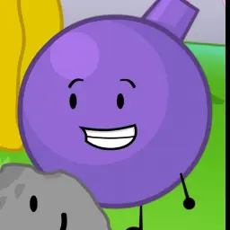 Profile image of Bomby