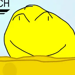 Profile image of Yellow face