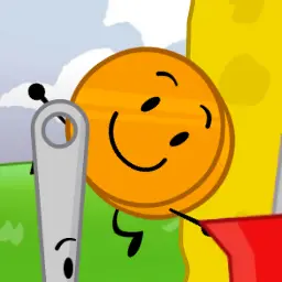 Profile image of Coiny
