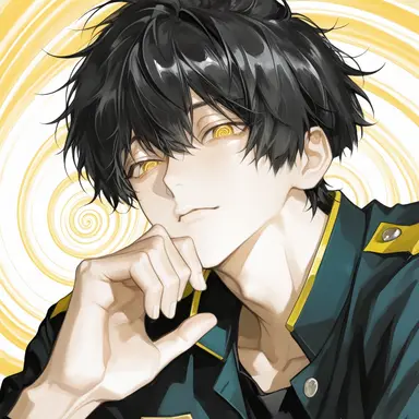 Profile image of ハルカ